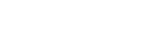 Dewinter Elektro & Technieken